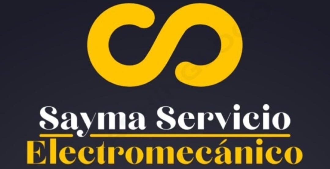 SAYMA